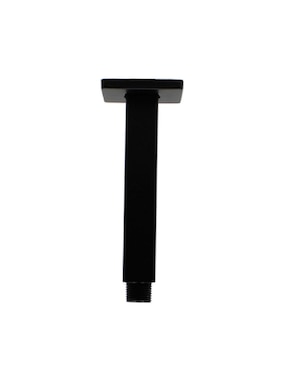 Regadera para baño Rubinett