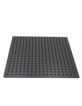 Regadera para baño Rubinett