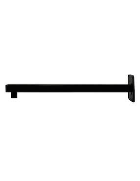 Regadera para baño Rubinett