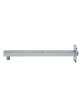 Regadera para baño Rubinett