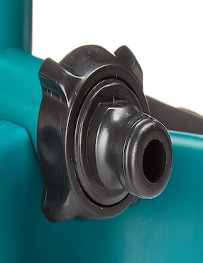 Aspersor para manguera Elly-Decor 1 función