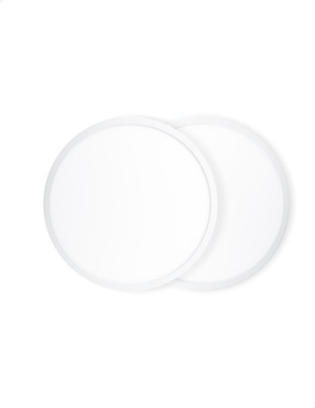 Panel LED Icon 15 W De Consumo 1290 Lúmenes