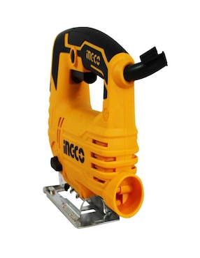 Caladora Ingco 500 W