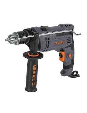 Rotomartillo Truper COMBOR-1/2N6 650 W