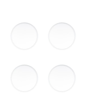 Panel LED Icon