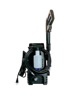 Hidrolavadora Antarix HB1500