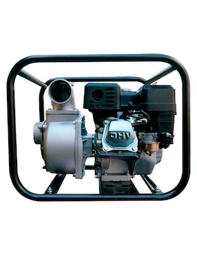Motobomba Bergën MV365