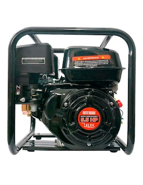 Motobomba Antarix Ml2uk5