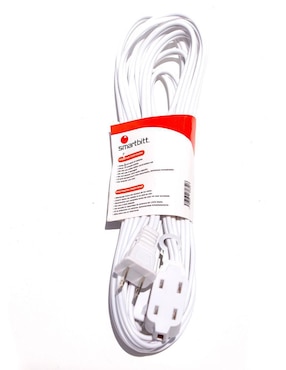 Extensión eléctrica Smartbitt
