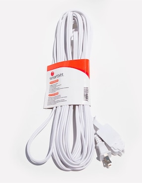 Extensión eléctrica Smartbitt
