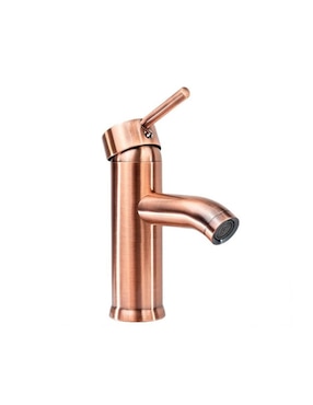 Mezcladora para baño CNX