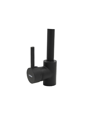 Mezclador monomando Rubinett XK-MN-MRB