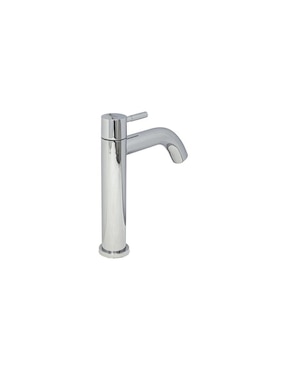 Monomando para lavabo Dica