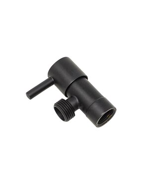 Llave angular Urrea