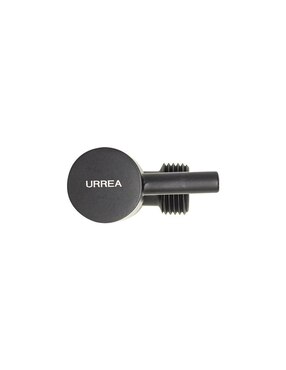 Llave angular Urrea