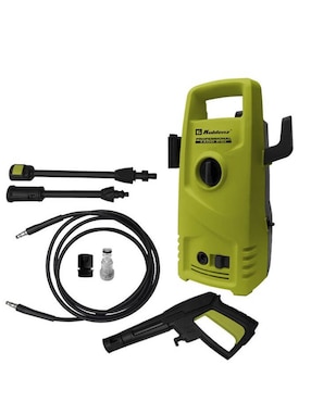 Hidrolavadora Koblenz HL-145 V 1400 psi