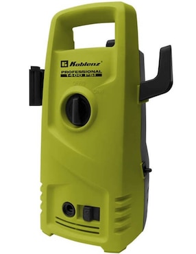 Hidrolavadora Koblenz HL-145 V 1400 psi