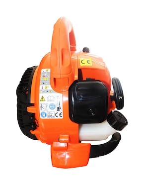 Sopladora a gasolina Power Cat PC-PWB26