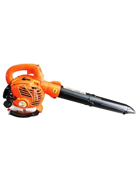Sopladora a gasolina Power Cat PC-PWB26