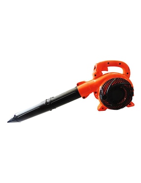 Sopladora a gasolina Power Cat PC-PWB26