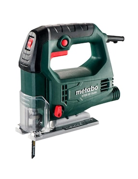 Caladora Metabo Steb 65 Quick 430 W