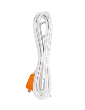 Extensión eléctrica IUSA 5 m