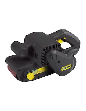 Lijadora Surtek 950 w