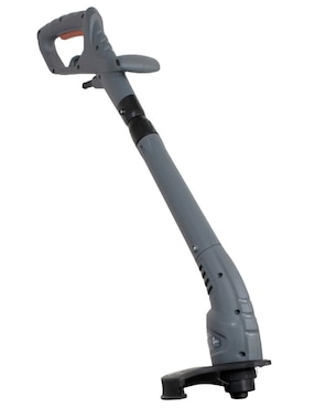 Bordeadora profesional Gladiator BE 410/3/120