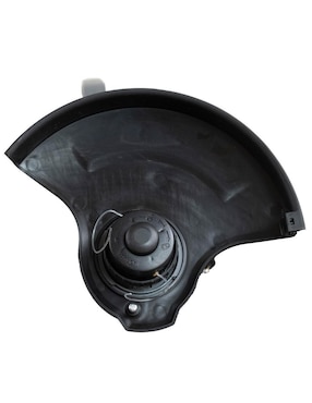 Bordeadora profesional Gladiator BE 410/3/120