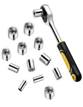 Kit de Herramientas