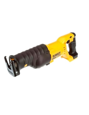 Sierra sable Dewalt DCS380B 500 W