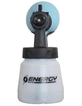 Pistola para pintar Energy