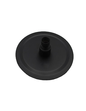 Regadera para baño Rubinett