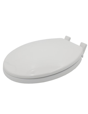 Asiento para baño Alfa XTP-WC-BCL