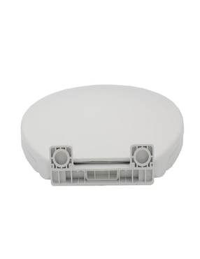 Asiento para baño Alfa XTP-WC-BCL