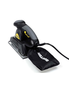 Lijadora orbital Surtek 300 W