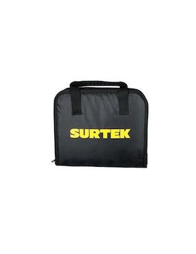 Kit herramientas Surtek