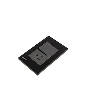 Set apagador Alfa xpl-an1s1n