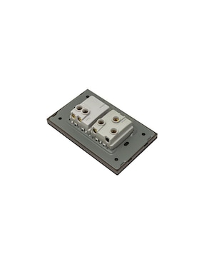 Set apagador Alfa xpl-an1s1n