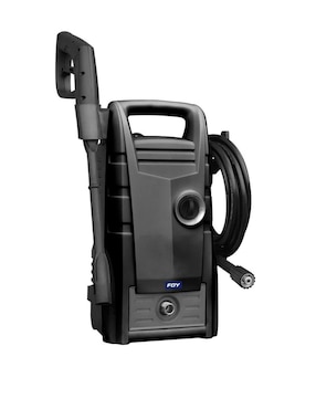 Hidrolavadora Foy HL316