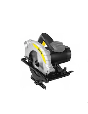 Sierra Surtek SC407D 1200 W