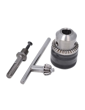 Kit de herramientas Bosch