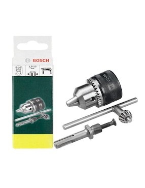 Kit de herramientas Bosch