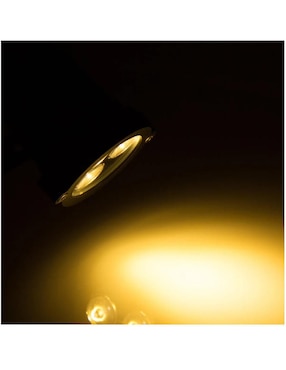 Lámpara LED Ventdepot