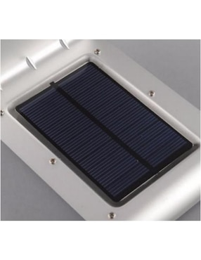 Lámpara LED Ventdepot Exterior