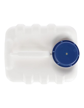 Tratamiento biológico Drain Free para grasa y líneas de drenaje