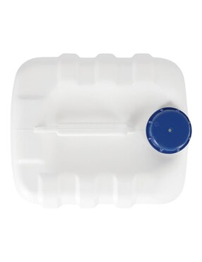 Bacteria probiótico Startsmart para acuario