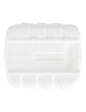 Bacteria probiótico Startsmart para acuario