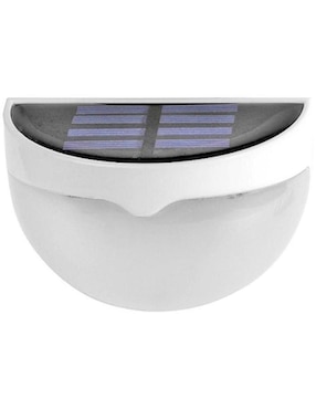 Lámpara LED Ventdepot Exterior