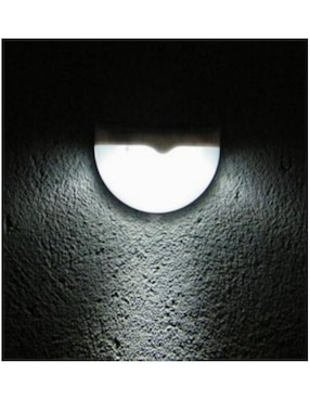 Lámpara LED Ventdepot Exterior